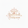 Translation missing: en.Babydoll Princess accessibility.home