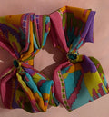 Bows - Babydoll Princess